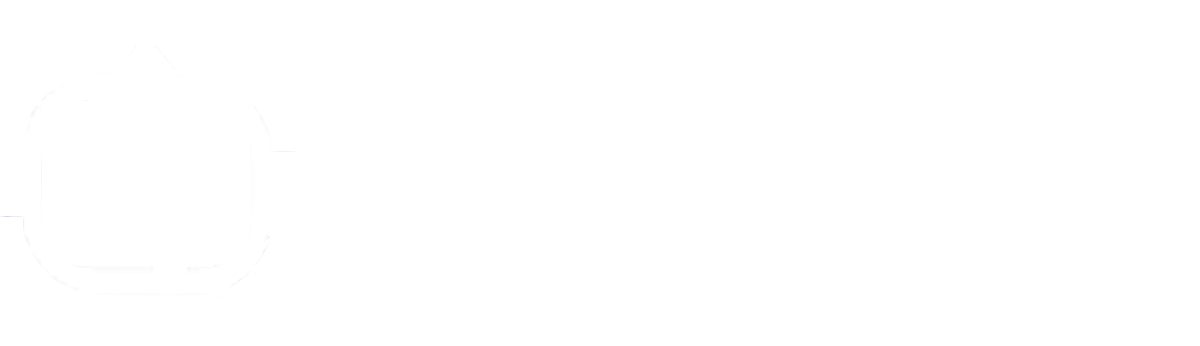 山西电销机器人报价 - 用AI改变营销